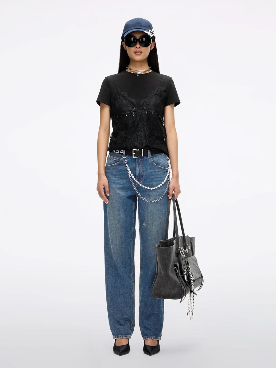 destroyed jeans-vicki
