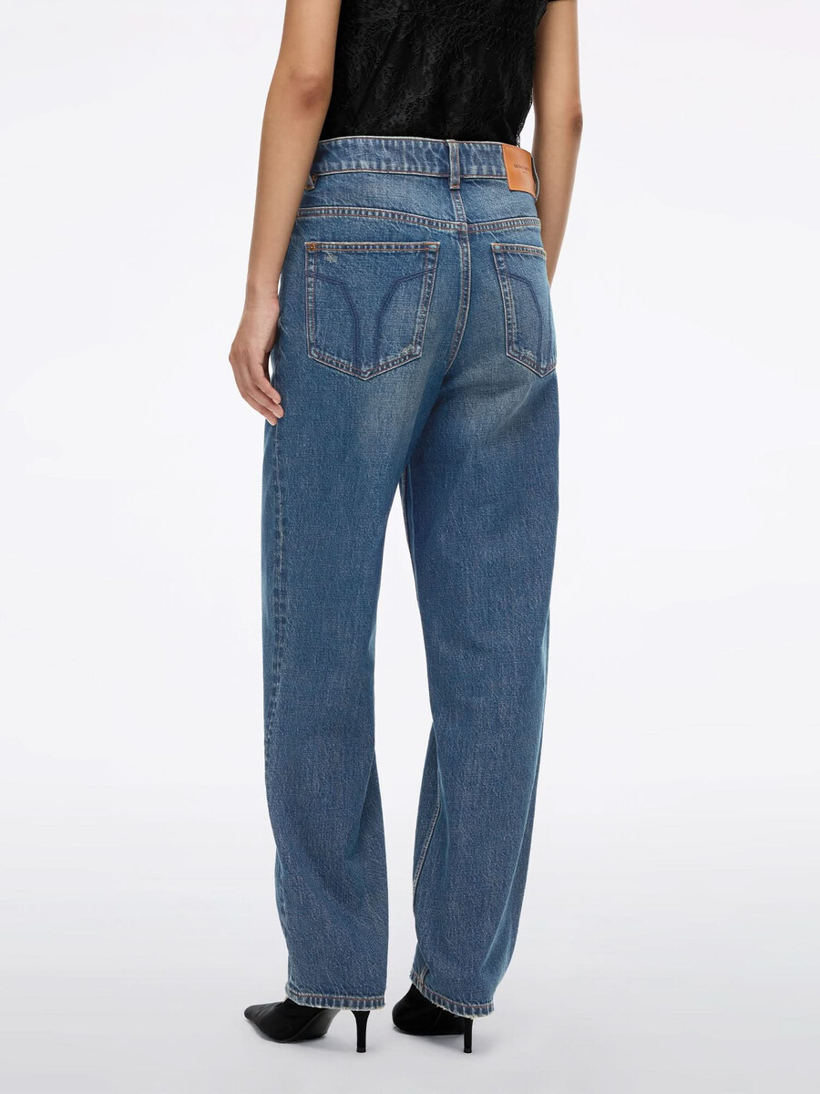 destroyed jeans-vicki