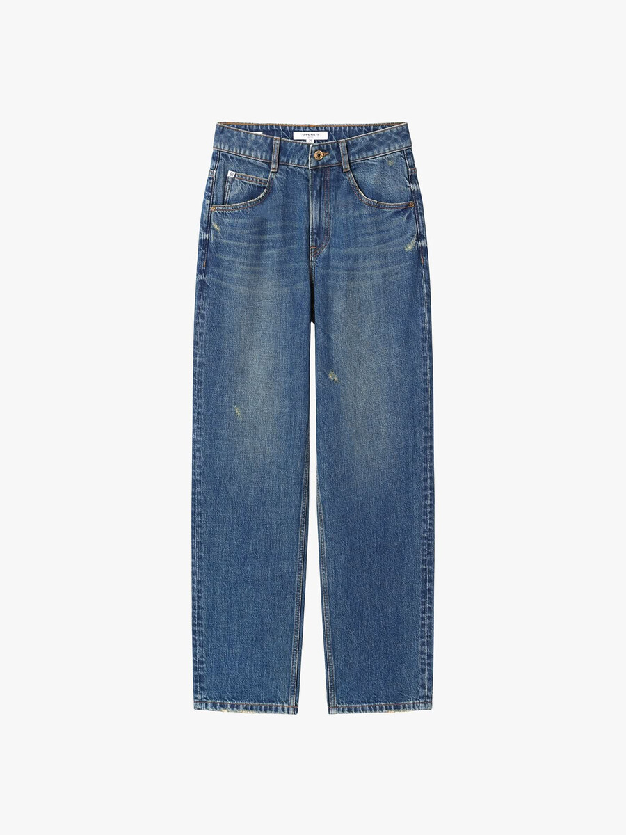 destroyed jeans-vicki