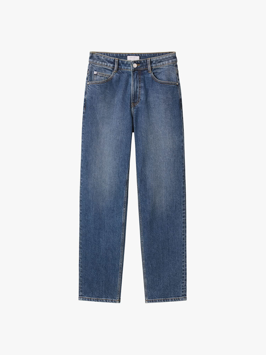 retro jeans-vicki