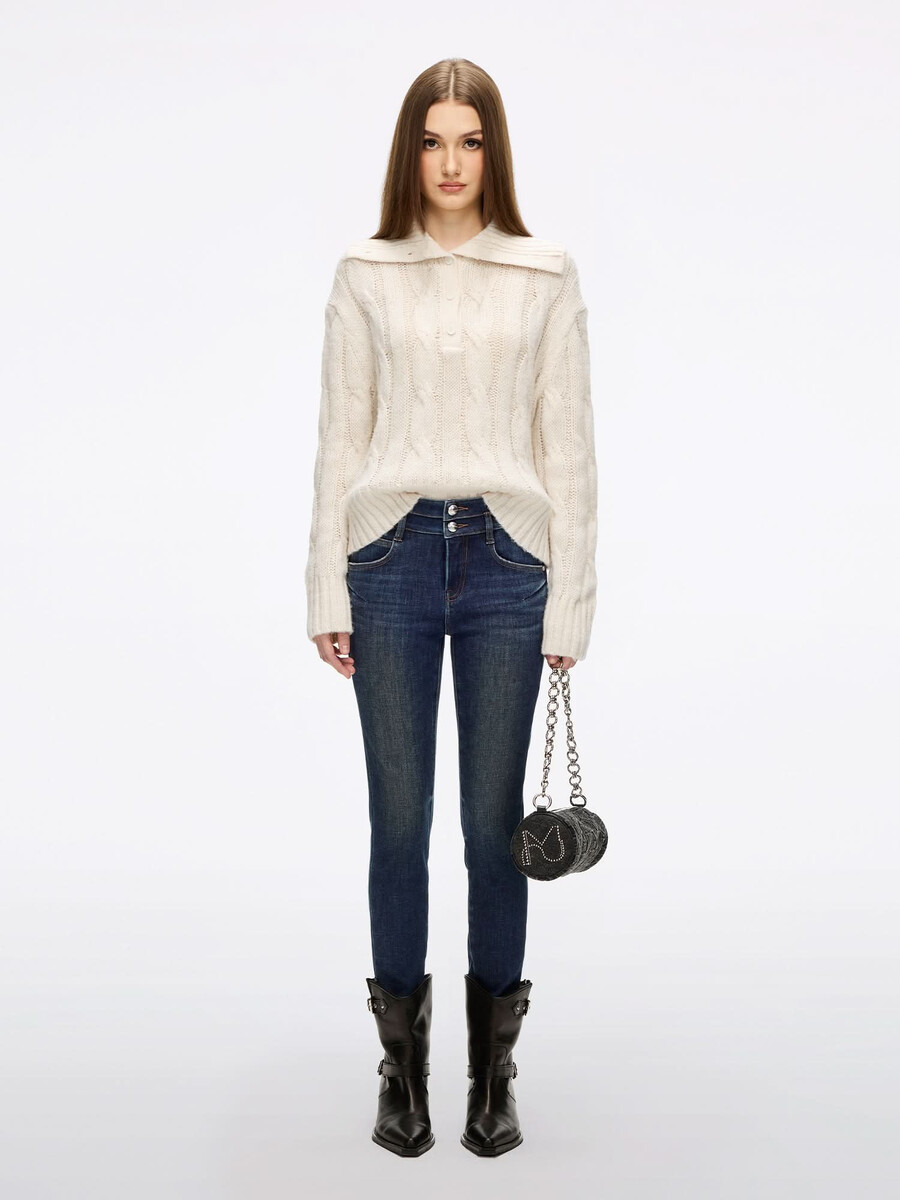 slim-fit-jeans