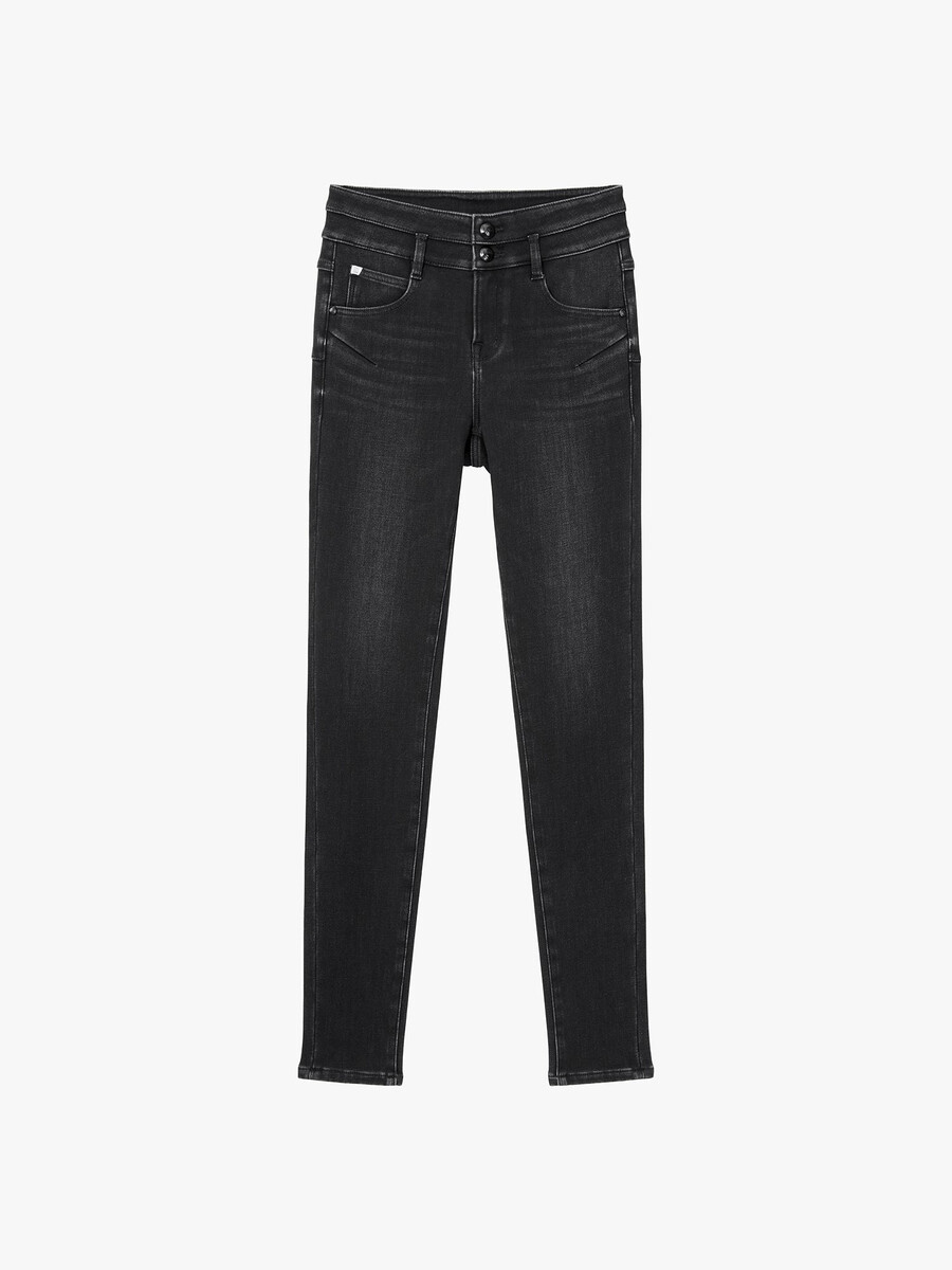 slim-fit-jeans