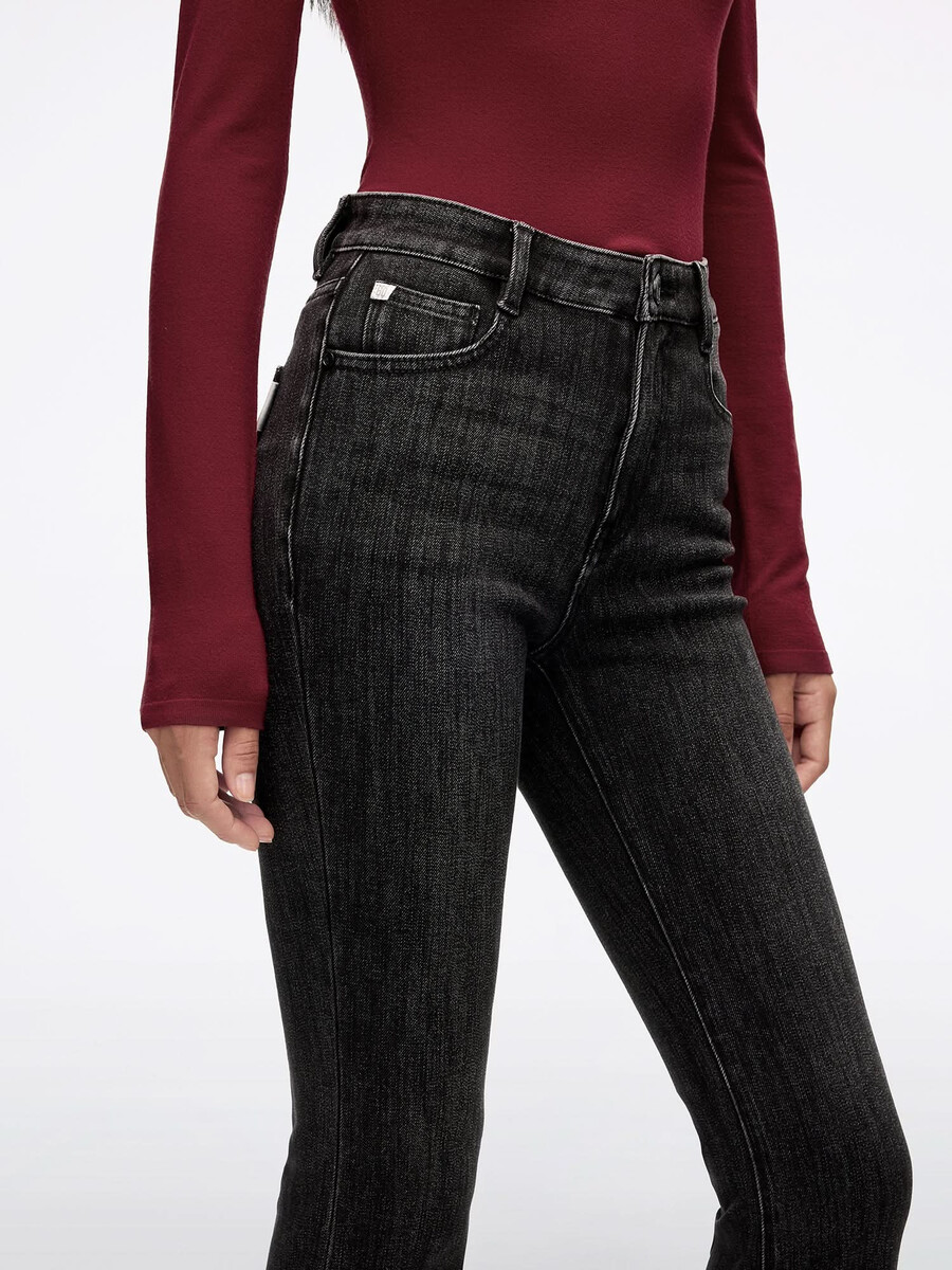 schlagjeans