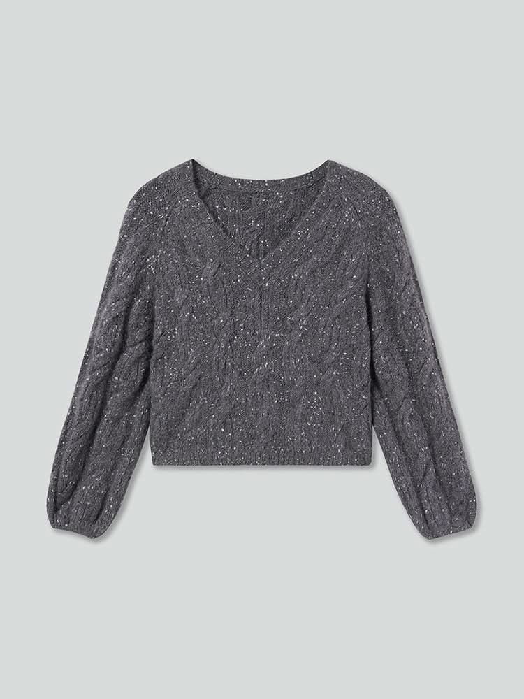 v-ausschnitt-pullover