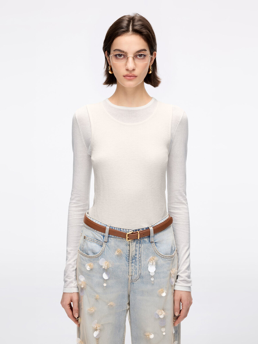 stricktop