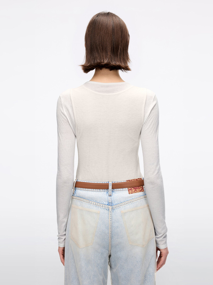 stricktop