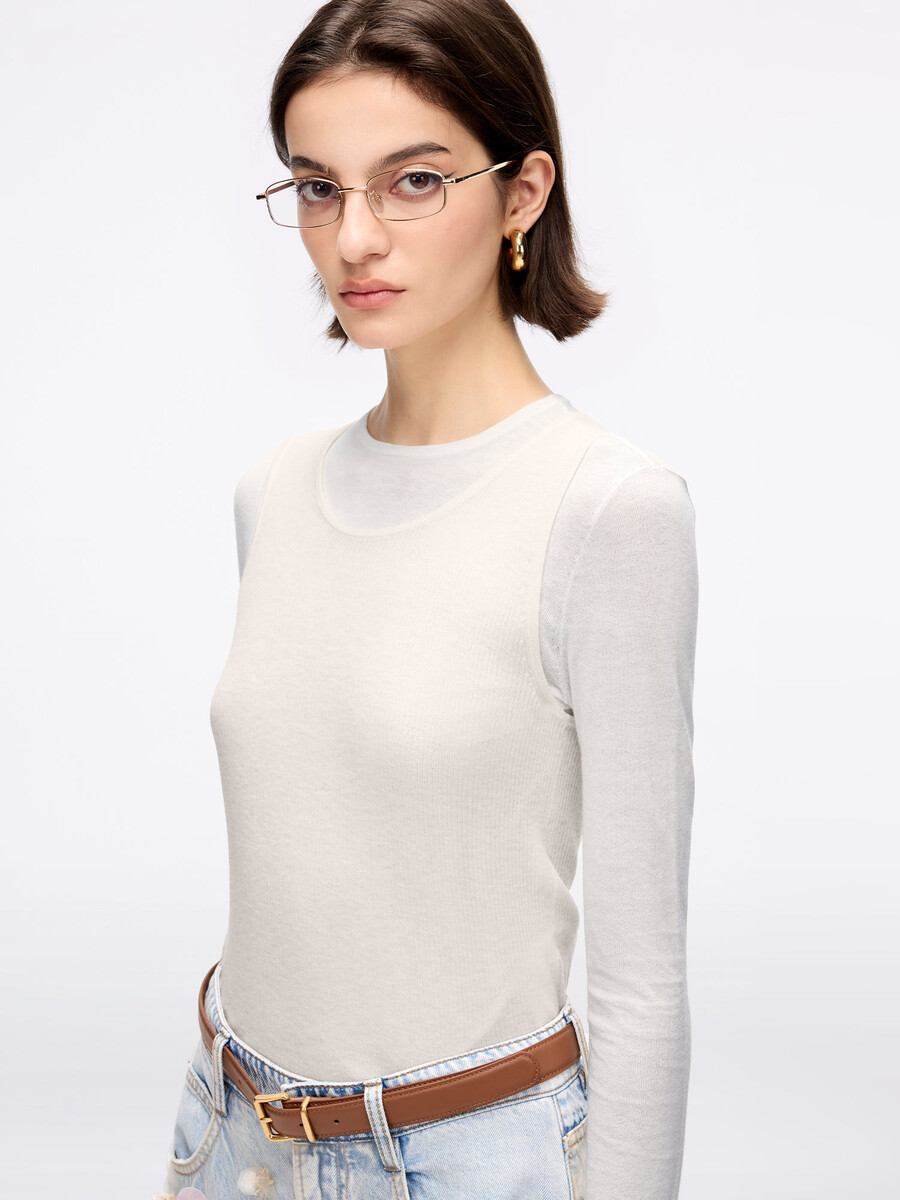 stricktop