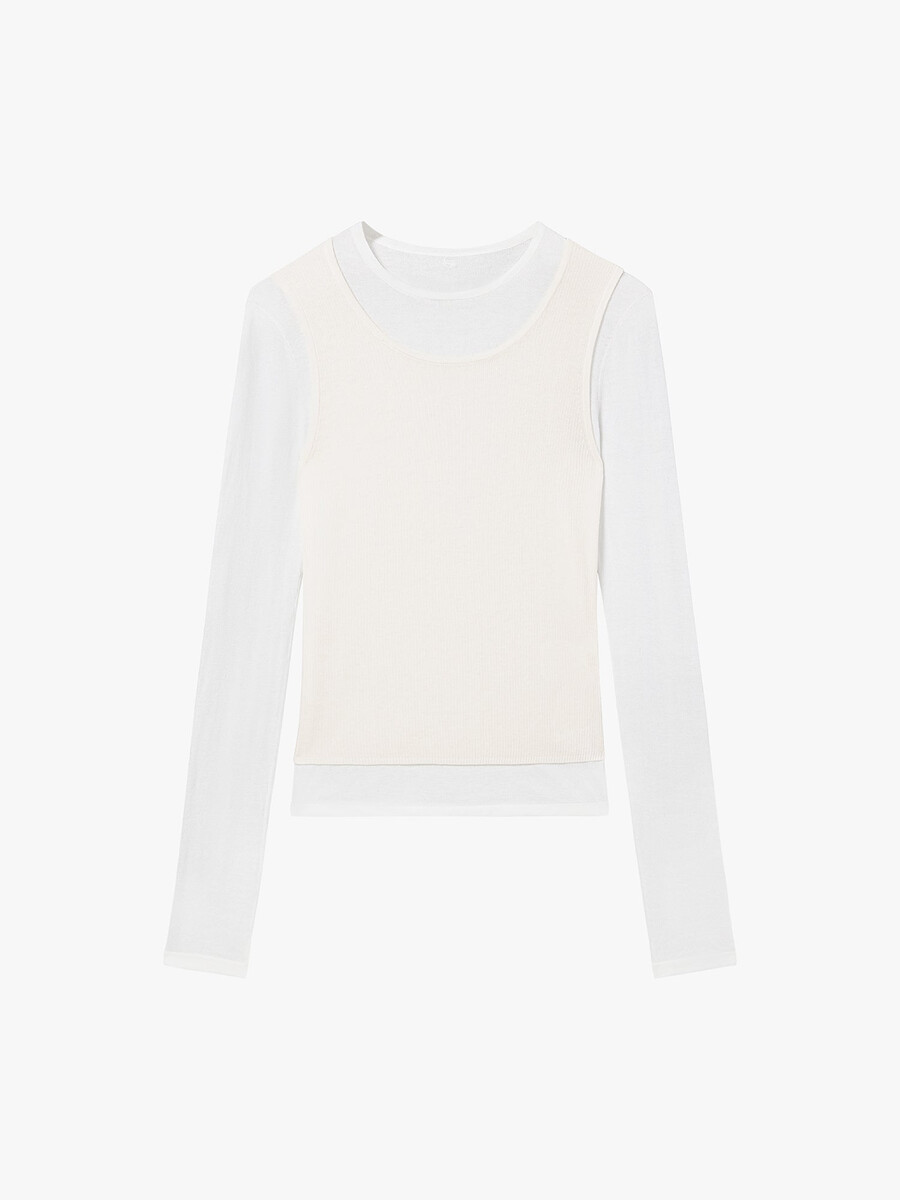 stricktop