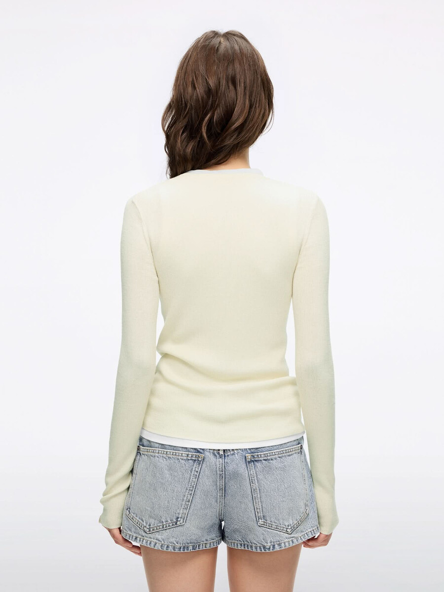 faux-layer-strickoberteil