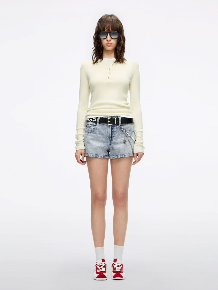 faux-layer-strickoberteil