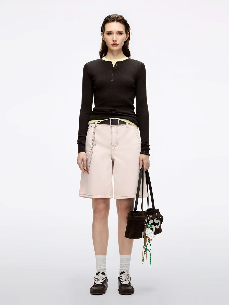 faux-layer-strickoberteil