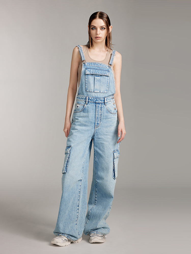 jeans-jumpsuit