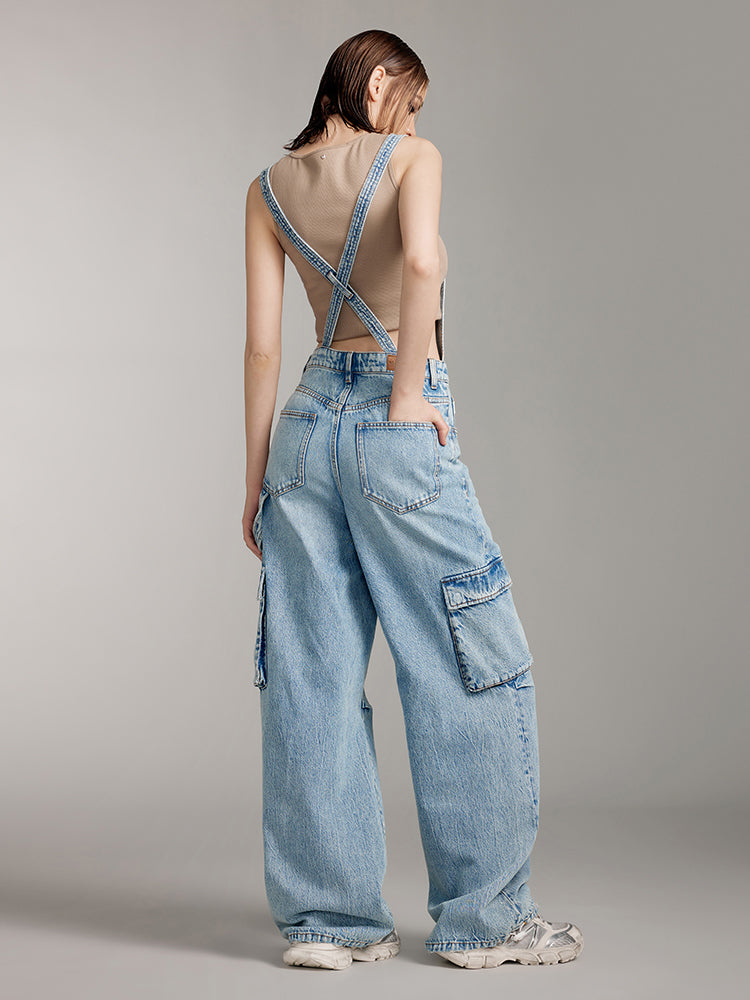 jeans-jumpsuit