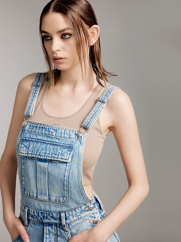 jeans-jumpsuit