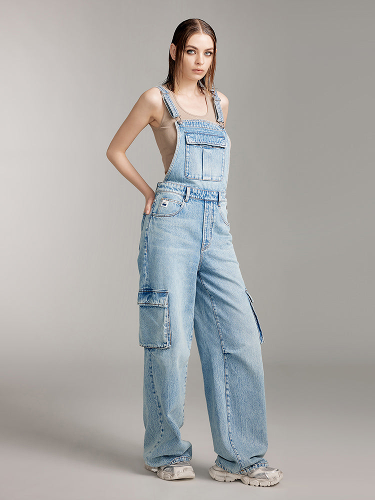 jeans-jumpsuit
