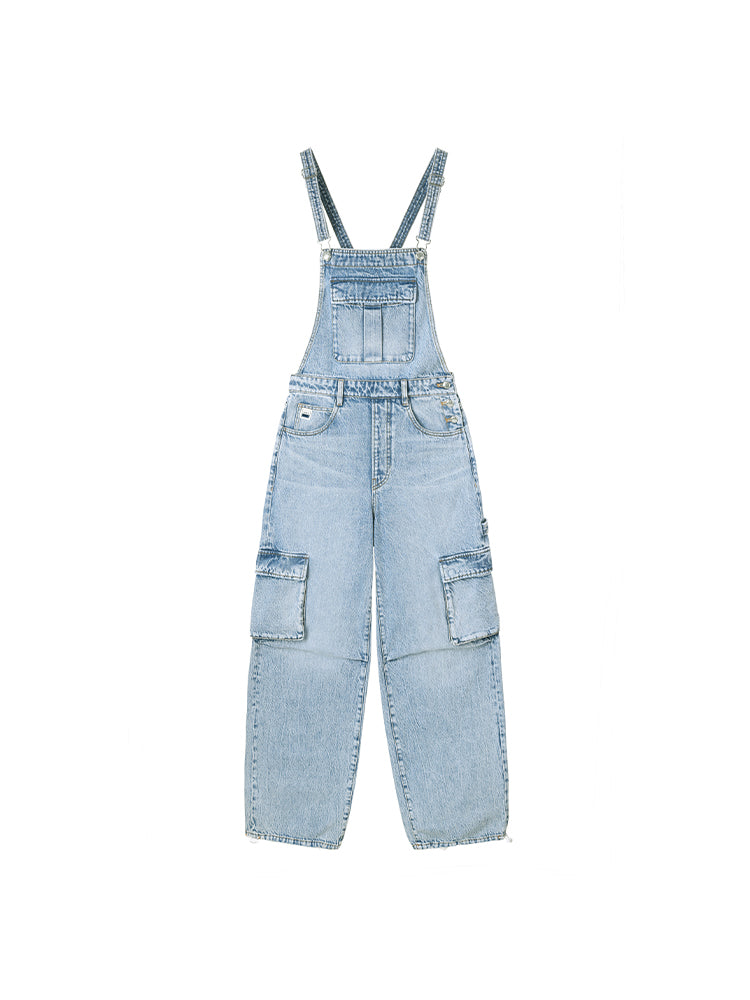 jeans-jumpsuit