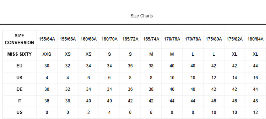 jeans-jumpsuit