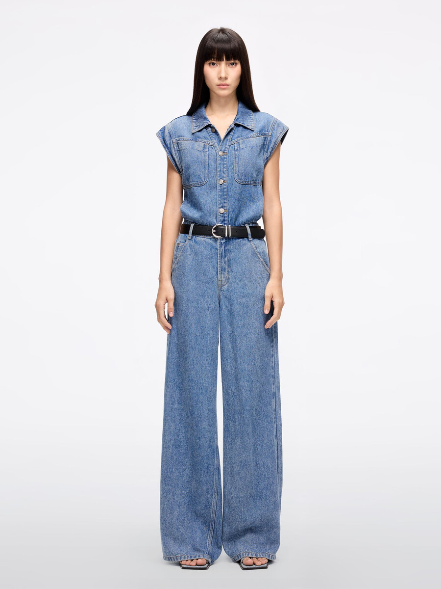 jeans-jumpsuit