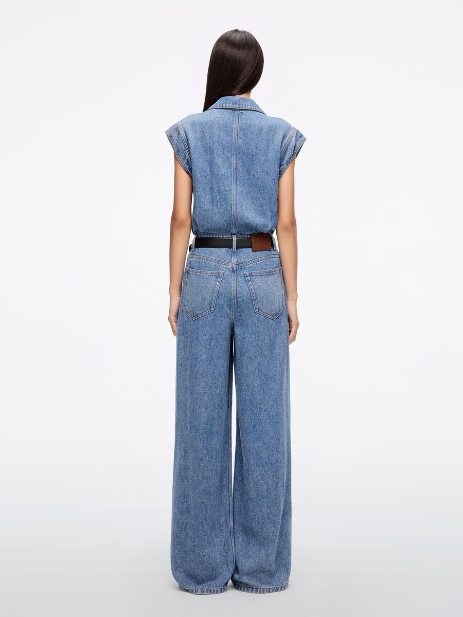 jeans-jumpsuit