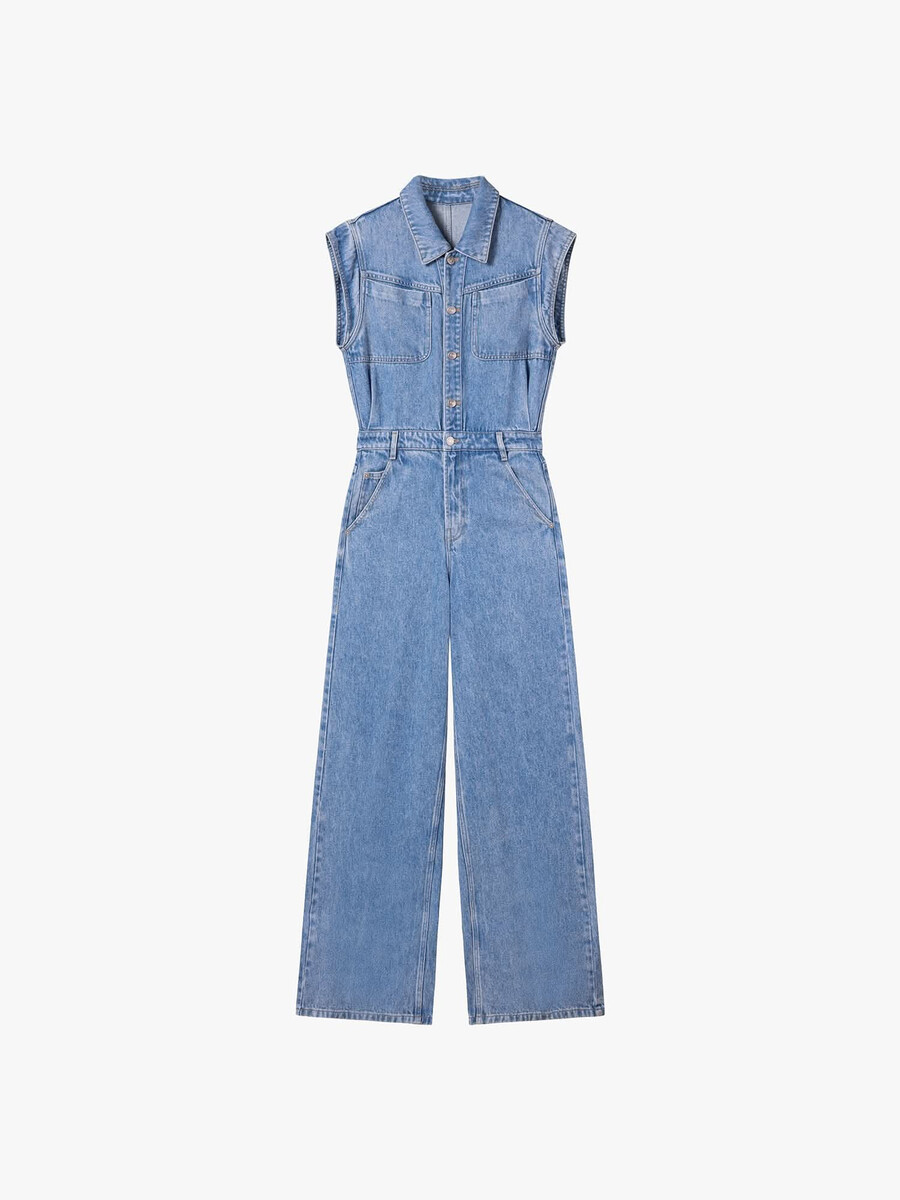 jeans-jumpsuit
