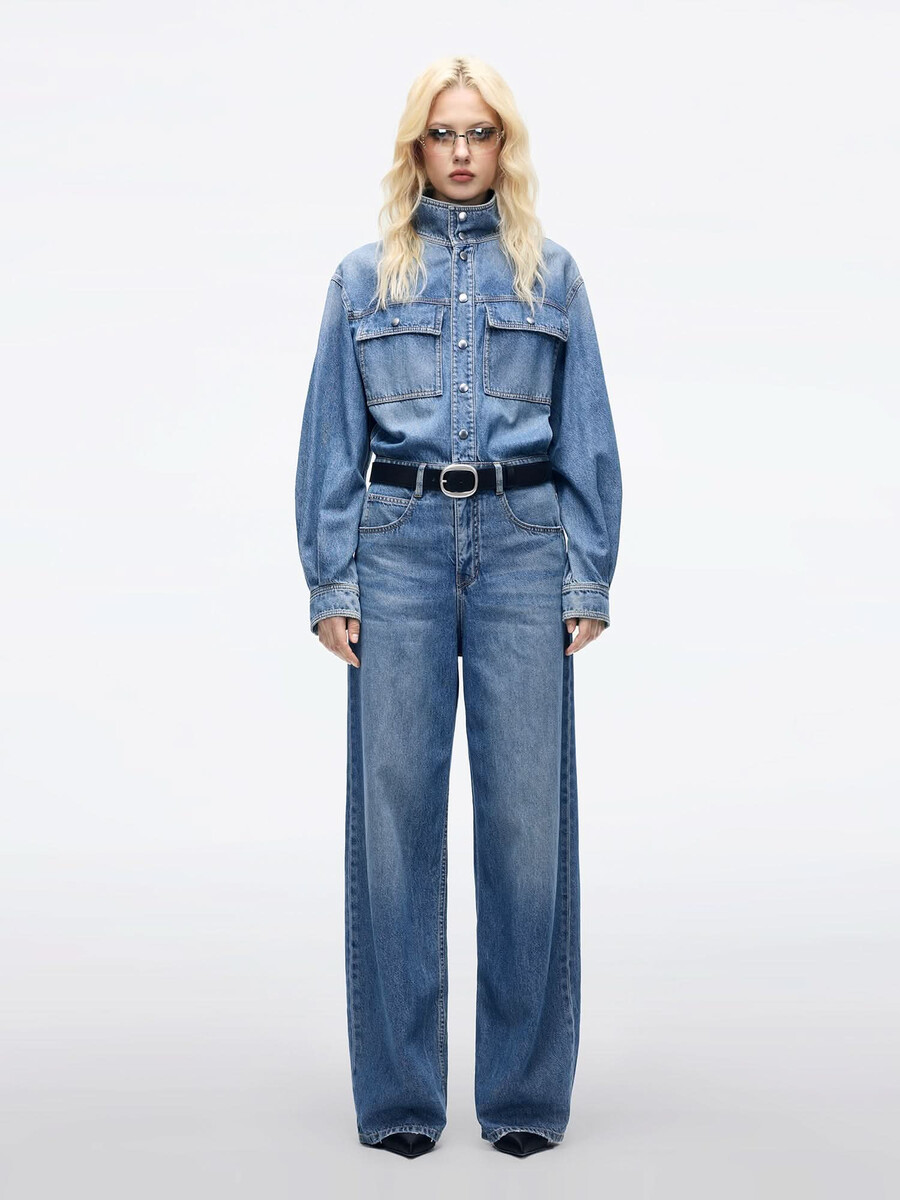 jeans-jumpsuit