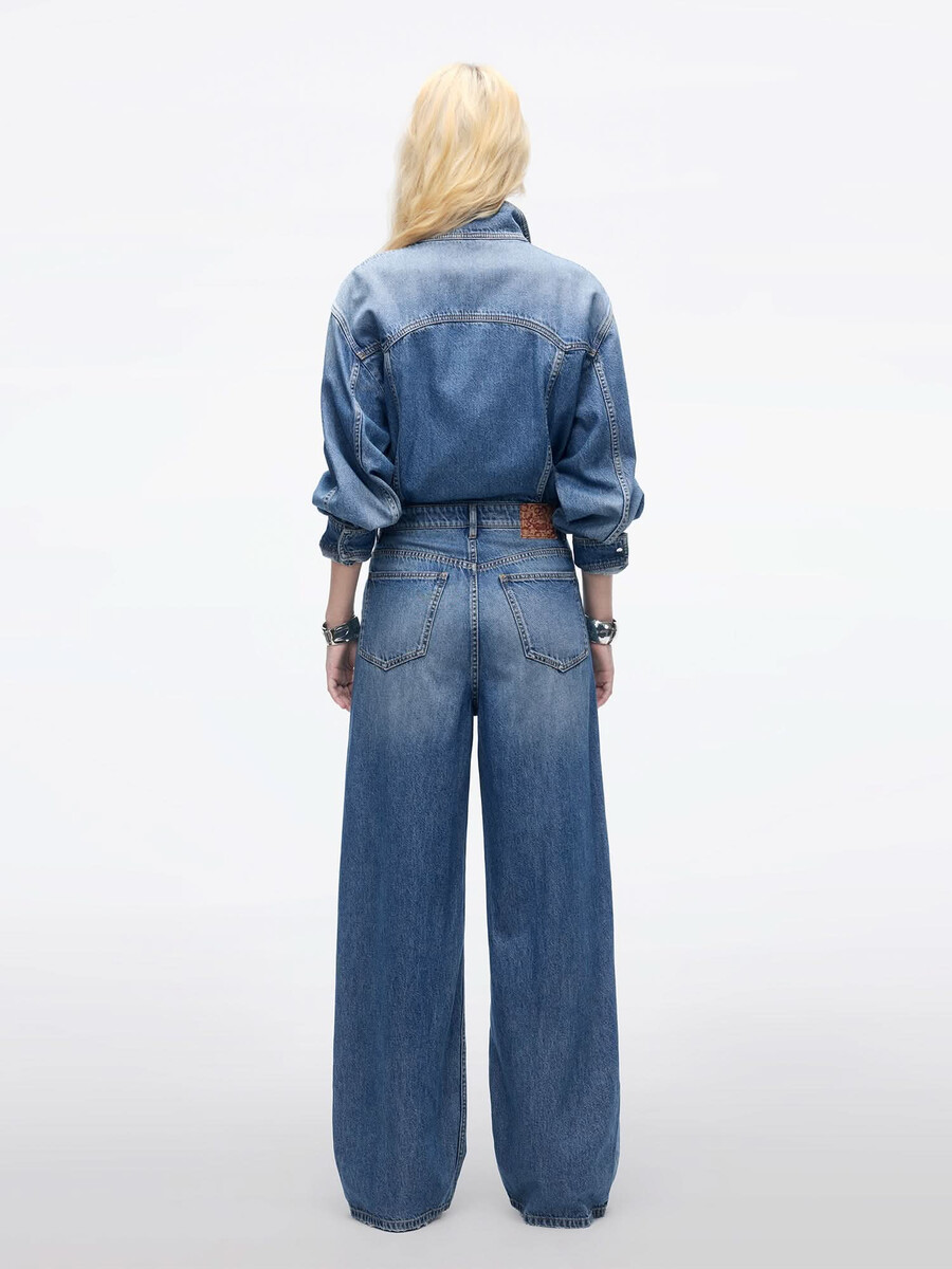 jeans-jumpsuit