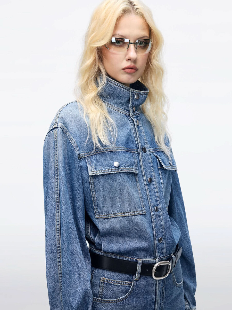 jeans-jumpsuit