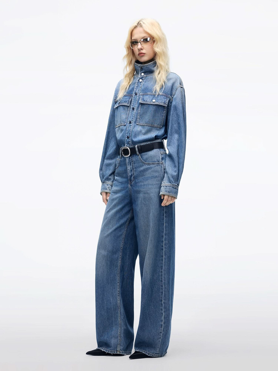 jeans-jumpsuit