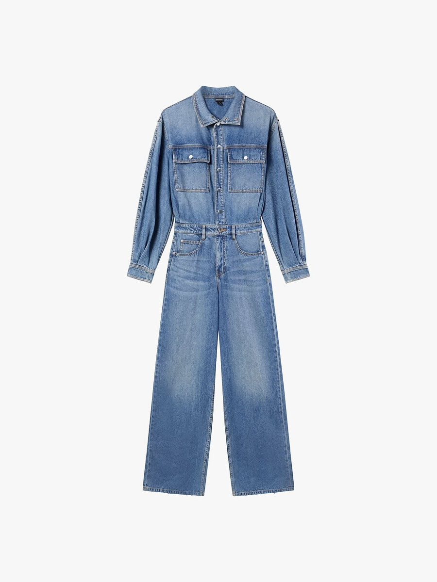 jeans-jumpsuit