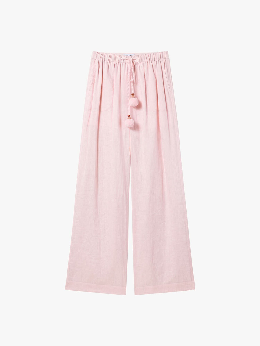 leinenhose