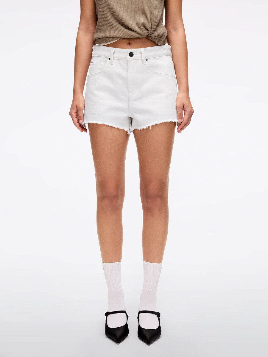 jeansshorts