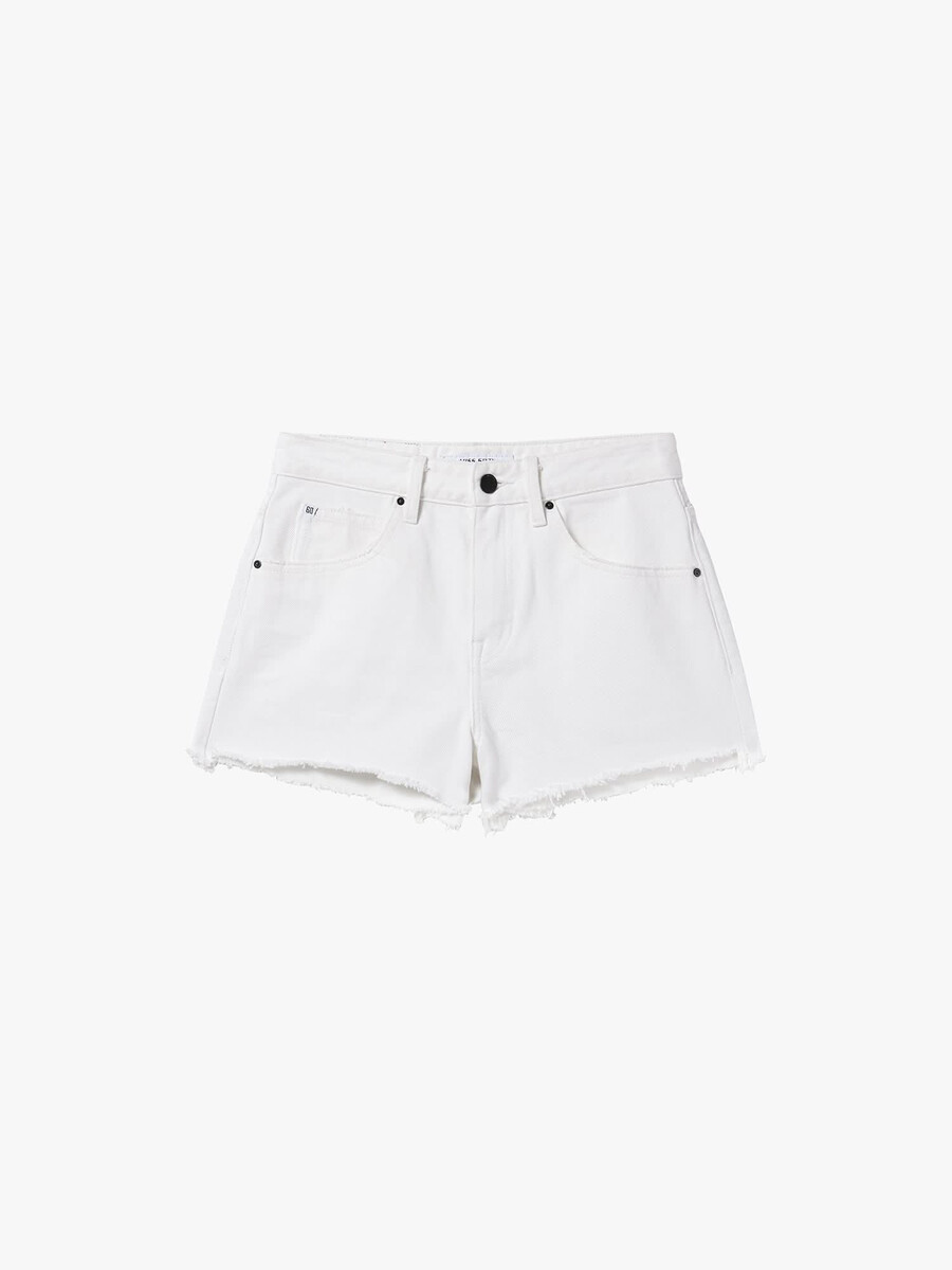 jeansshorts