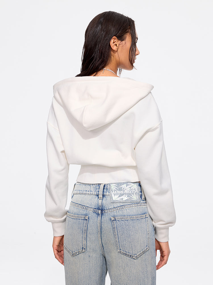 kapuzenpullover