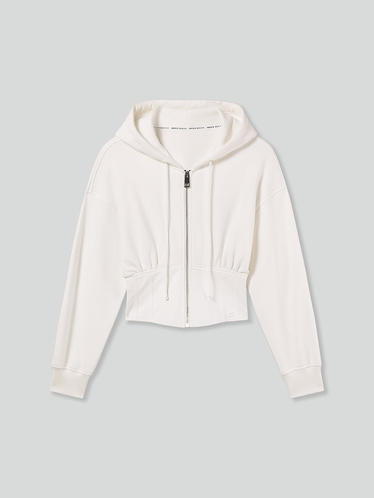 kapuzenpullover