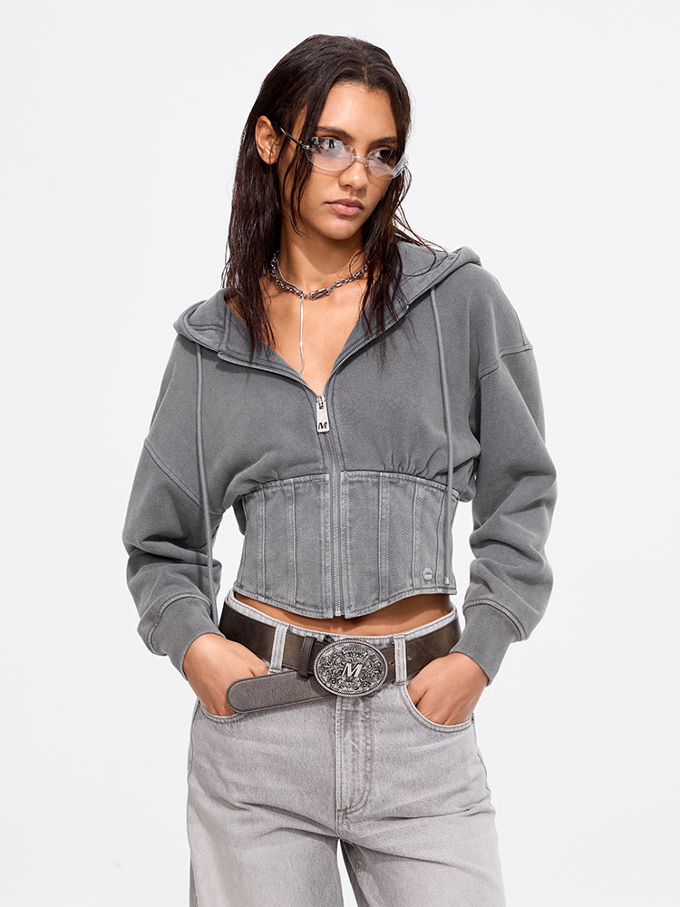 kapuzenpullover