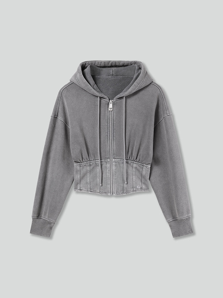 kapuzenpullover