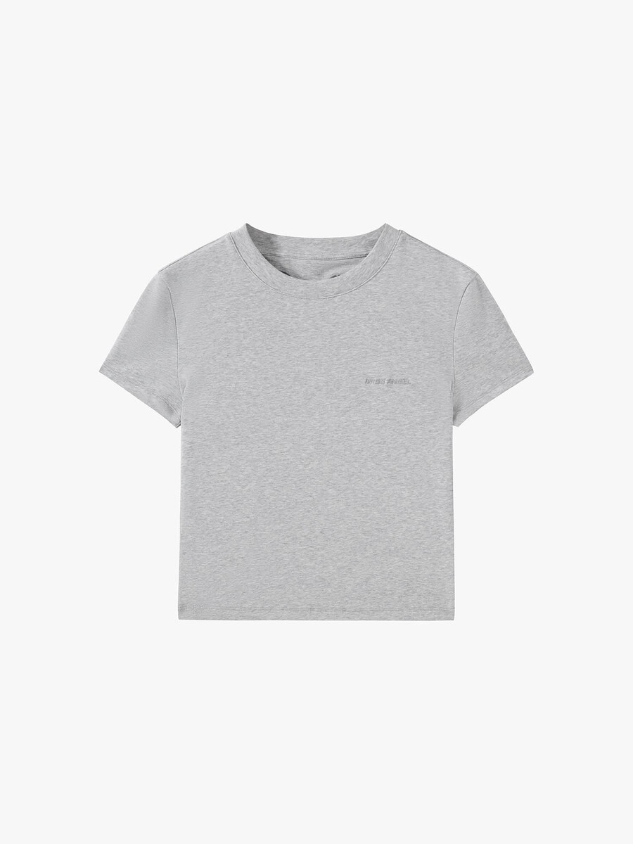 engelsflügel-t-shirt