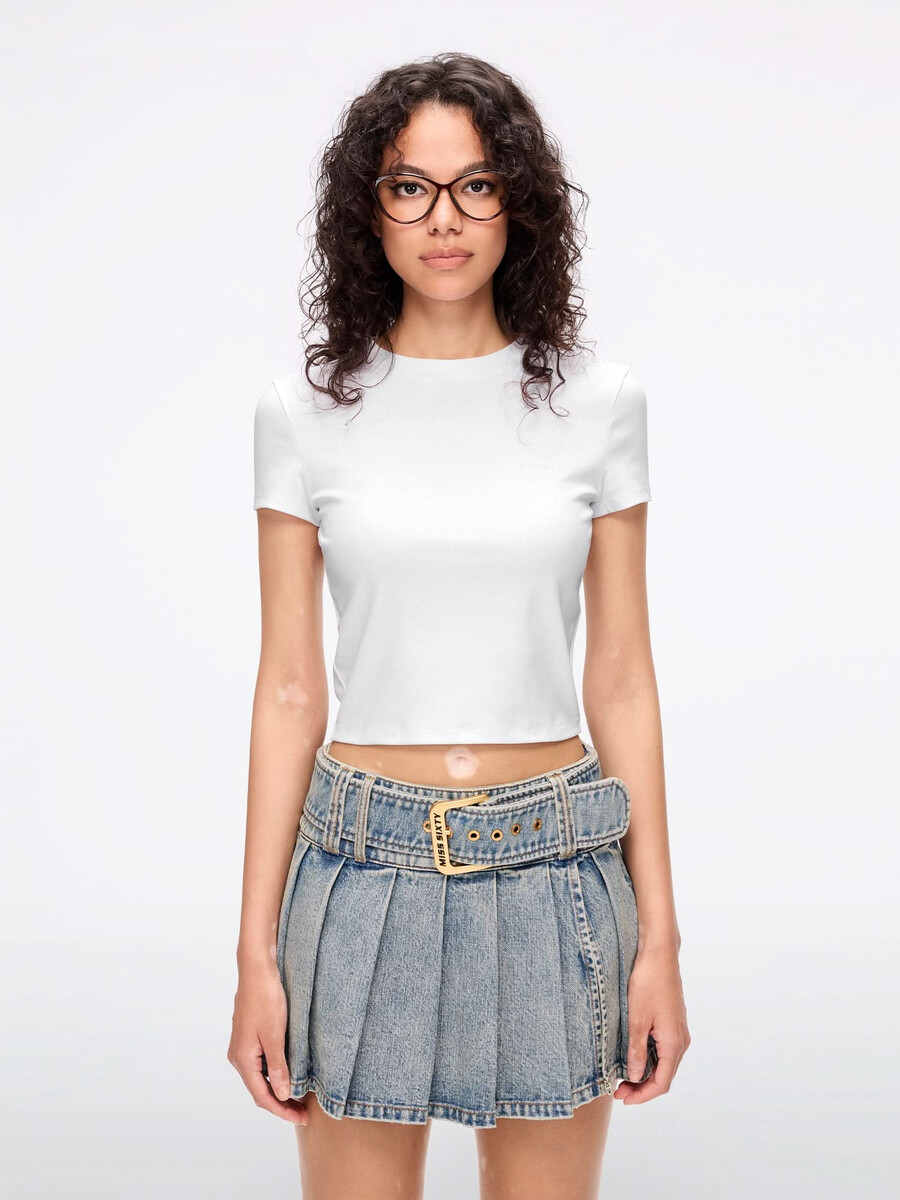 engelsflügel-t-shirt