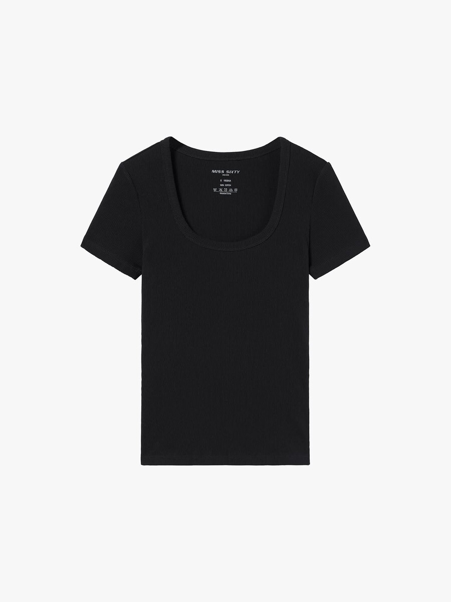 kurzarm-t-shirt