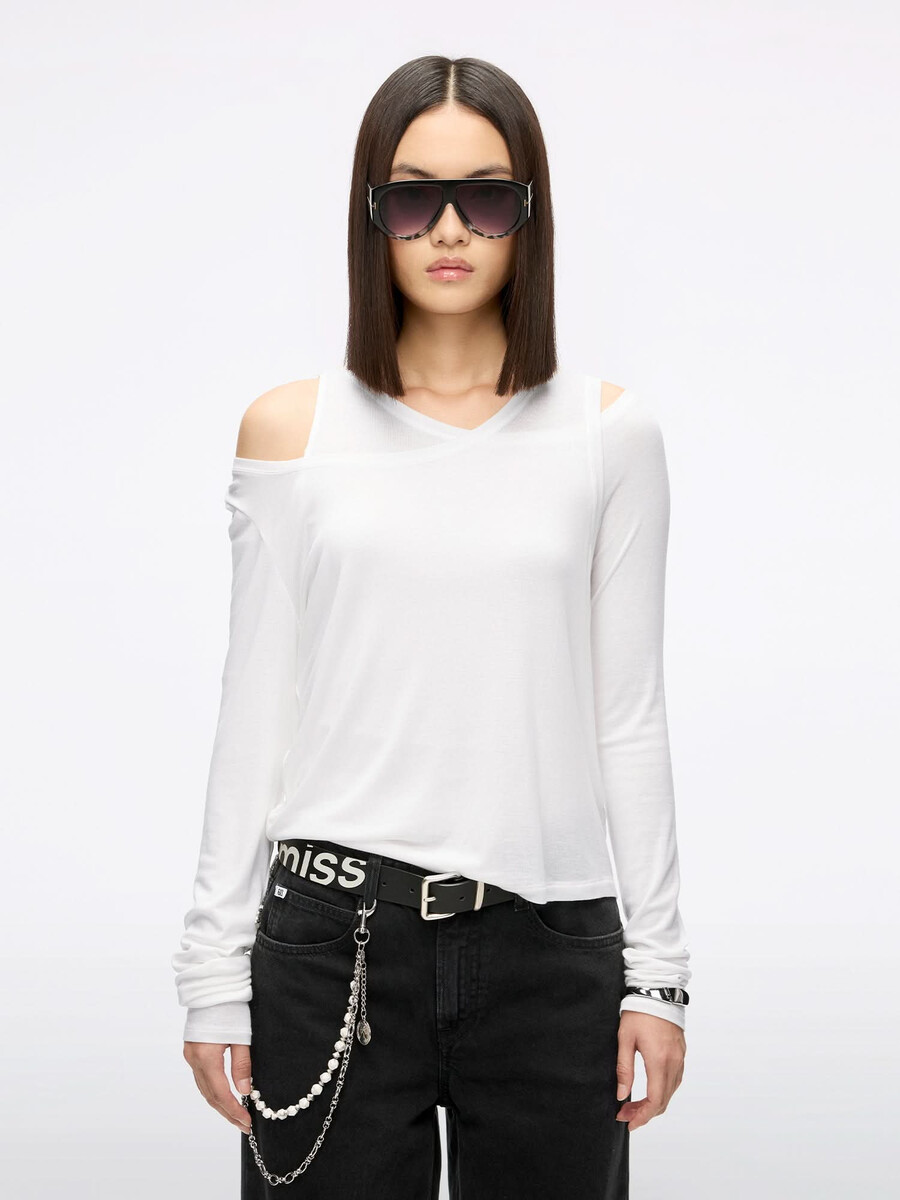 lagenlook-t-shirt