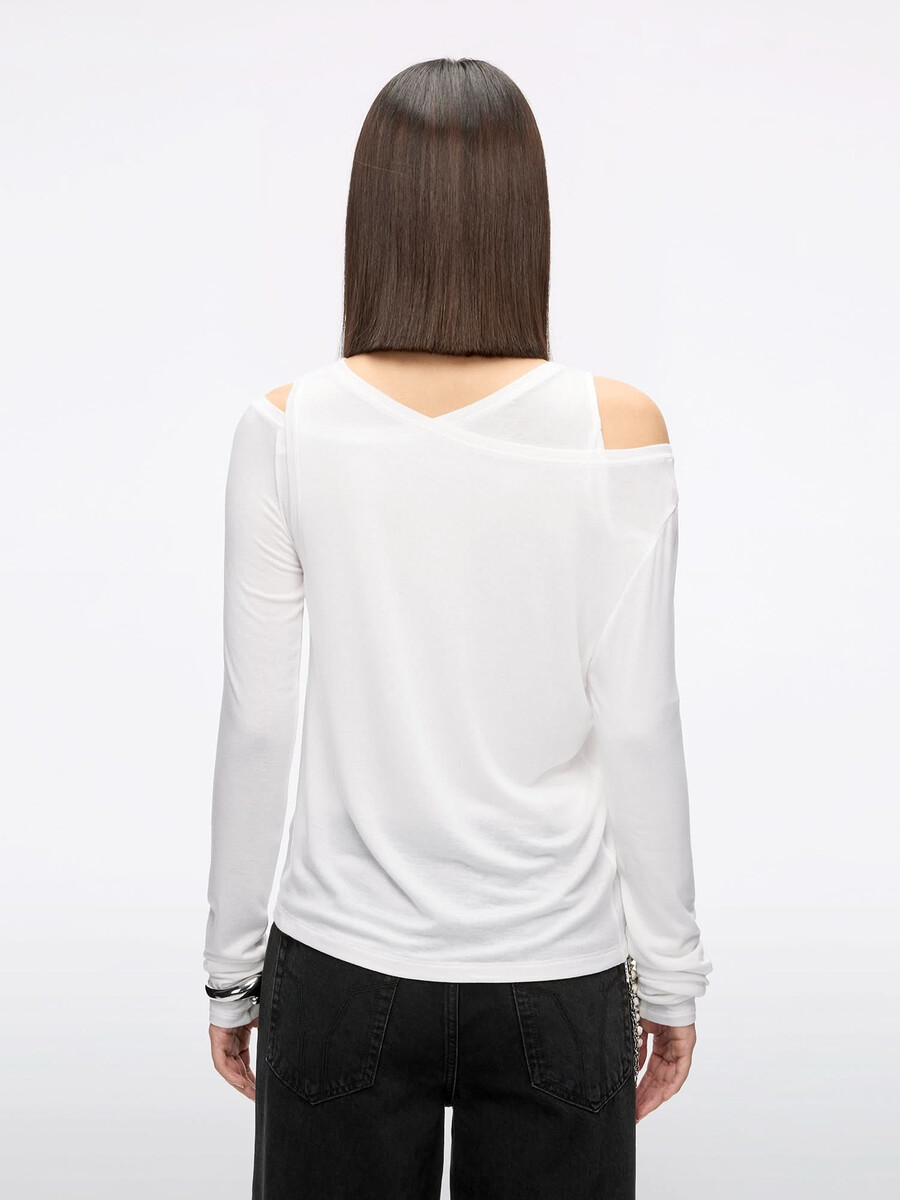 lagenlook-t-shirt