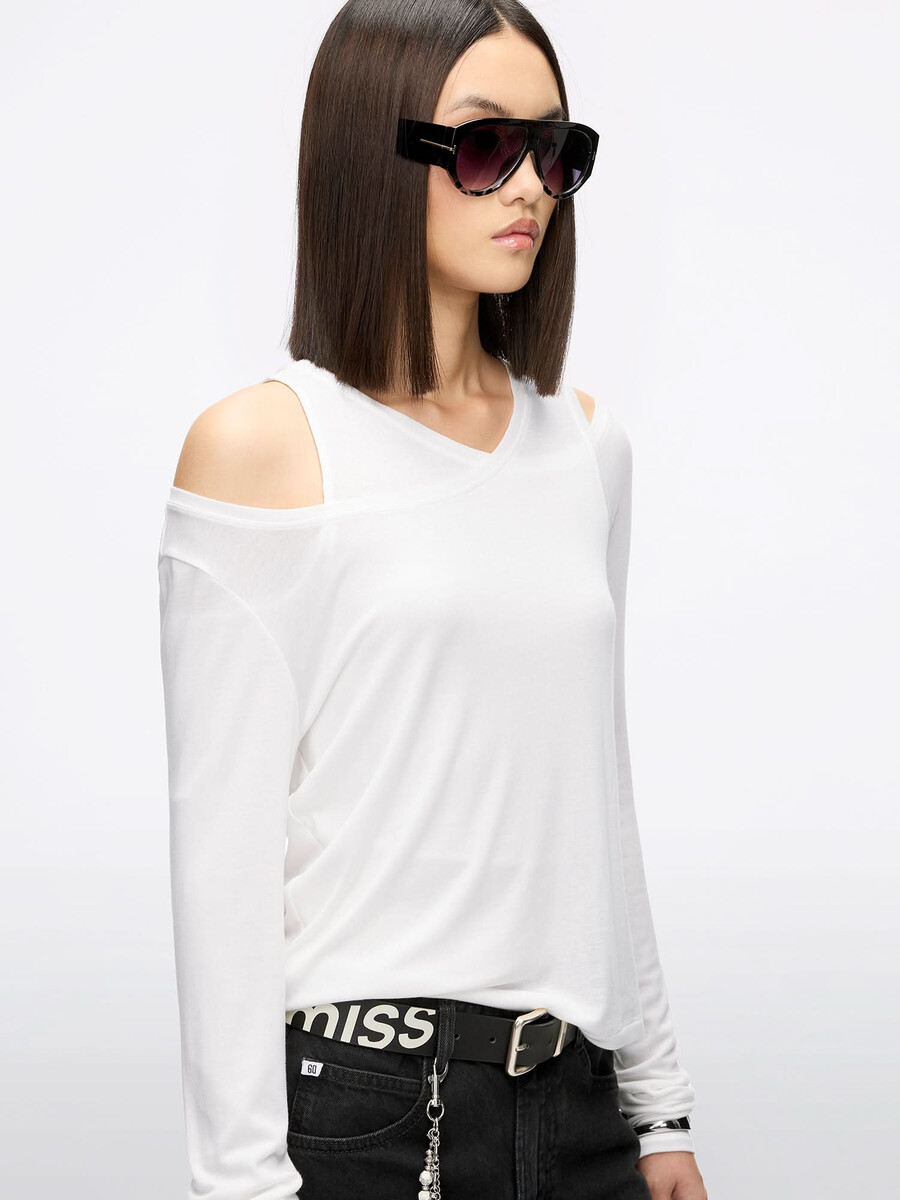 lagenlook-t-shirt