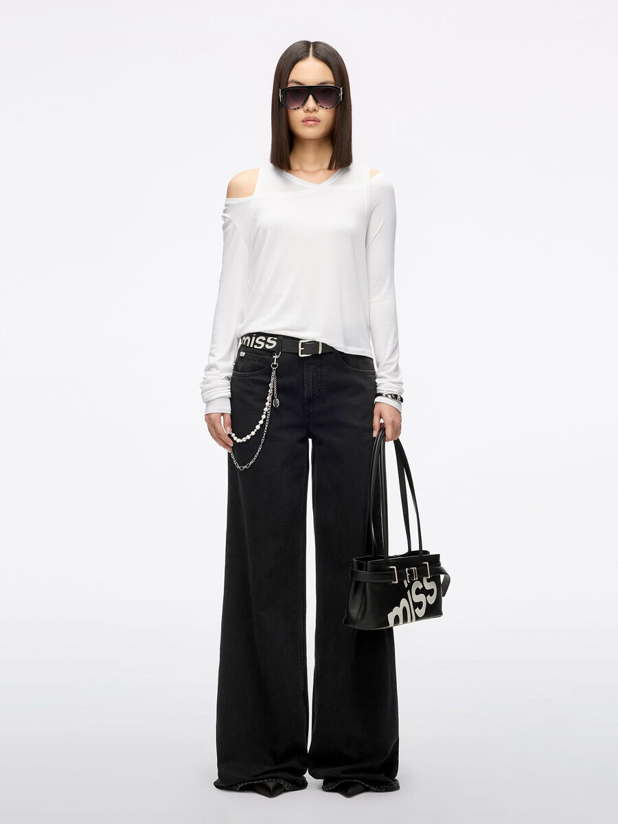 lagenlook-t-shirt