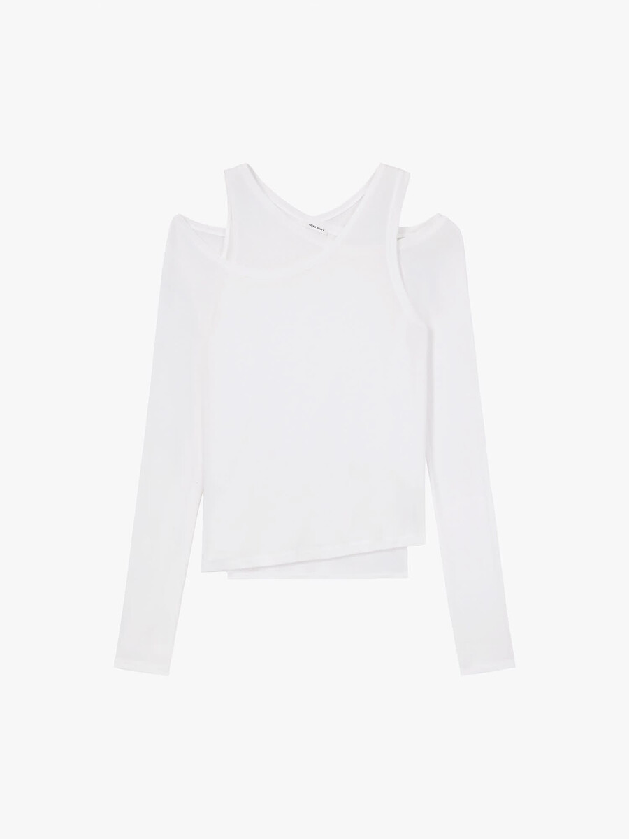 lagenlook-t-shirt