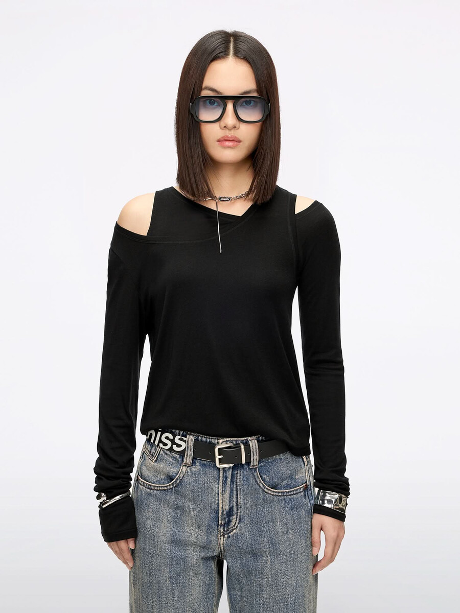 lagenlook-t-shirt