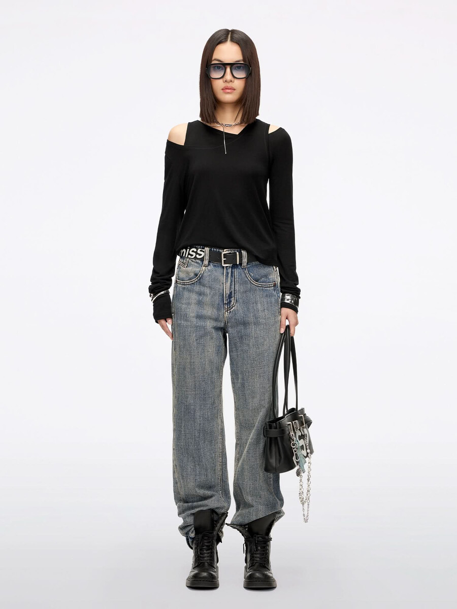 lagenlook-t-shirt