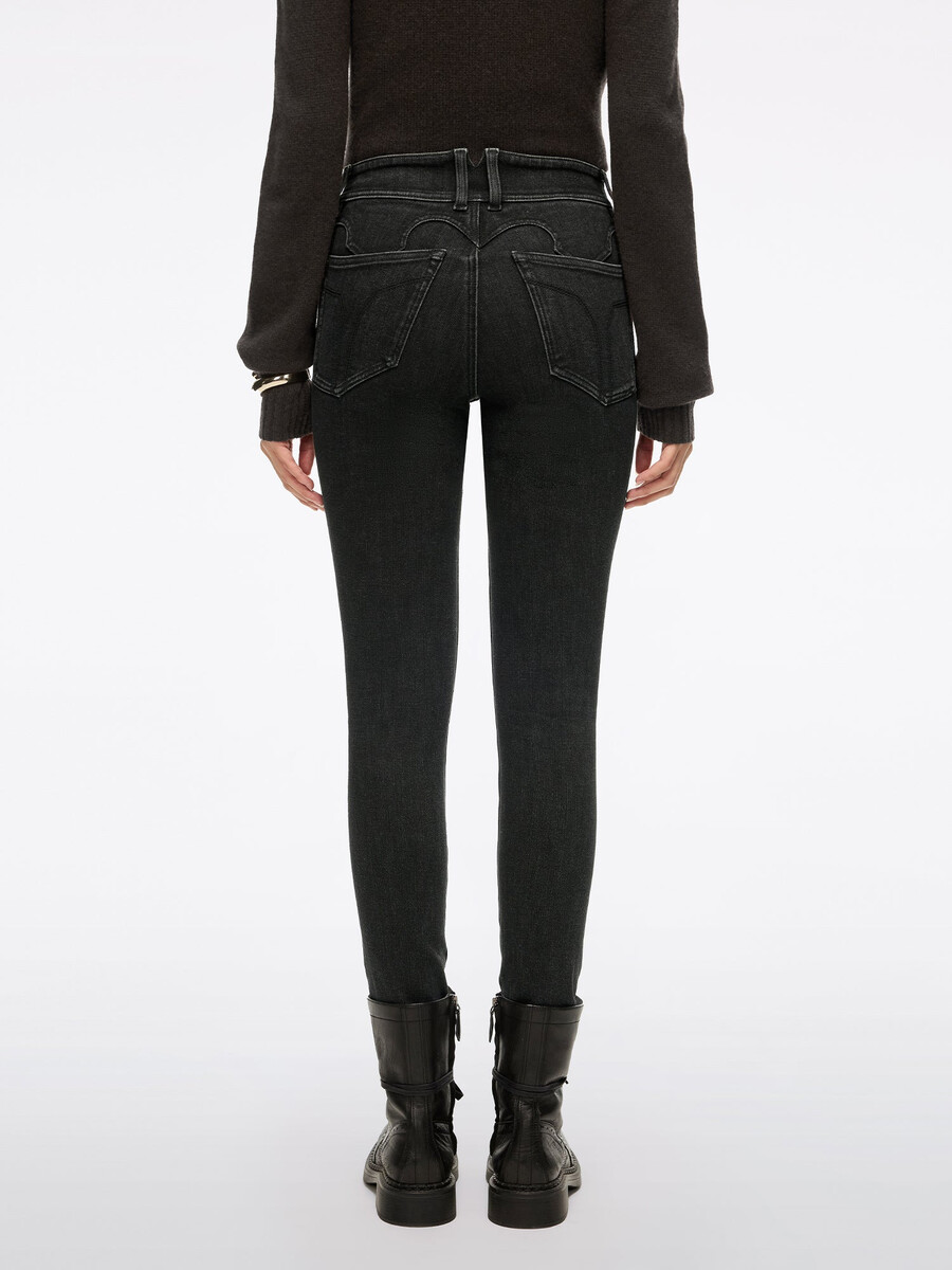 skinny jeans-bella