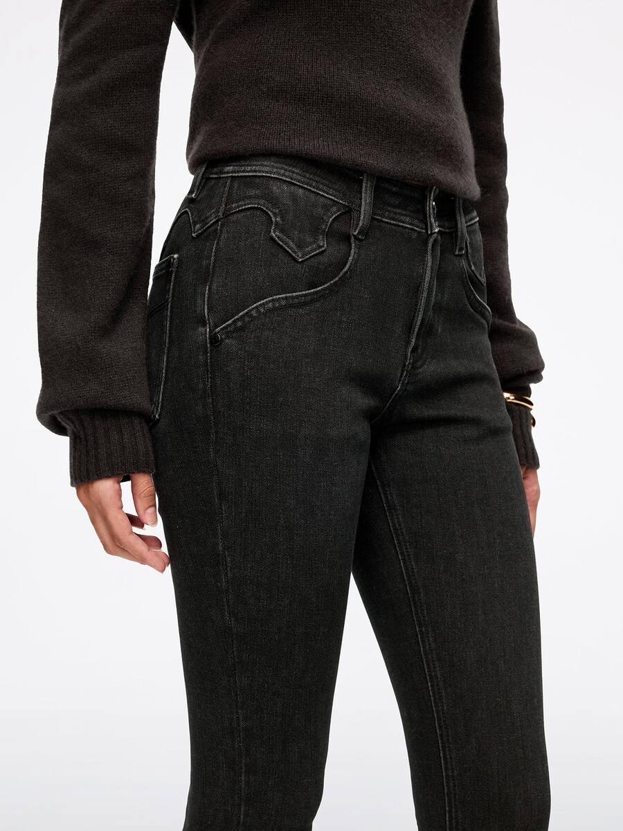 skinny jeans-bella