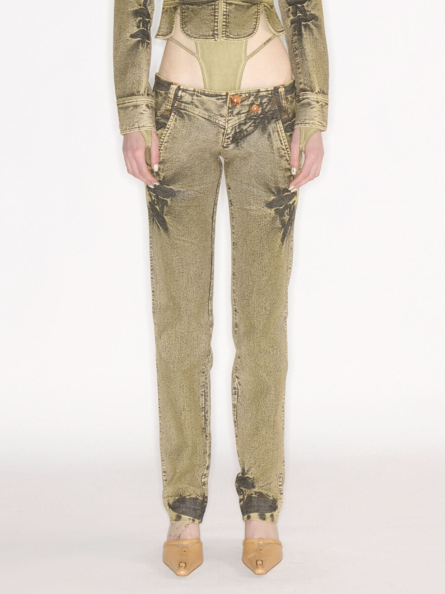 batik-jeans