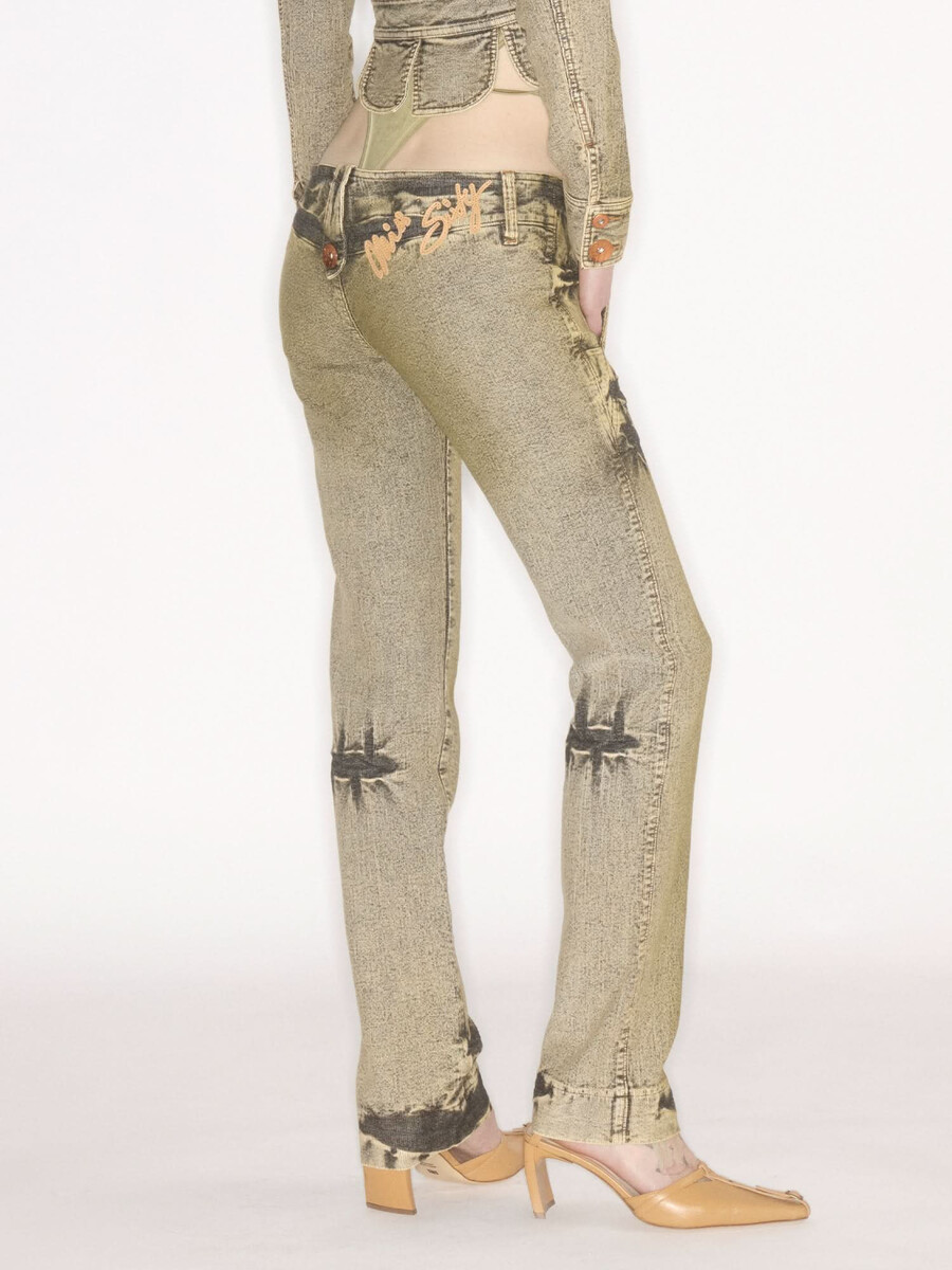 batik-jeans